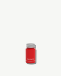 Recharge d'Hydratant Quadruple Acide Hyaluronique