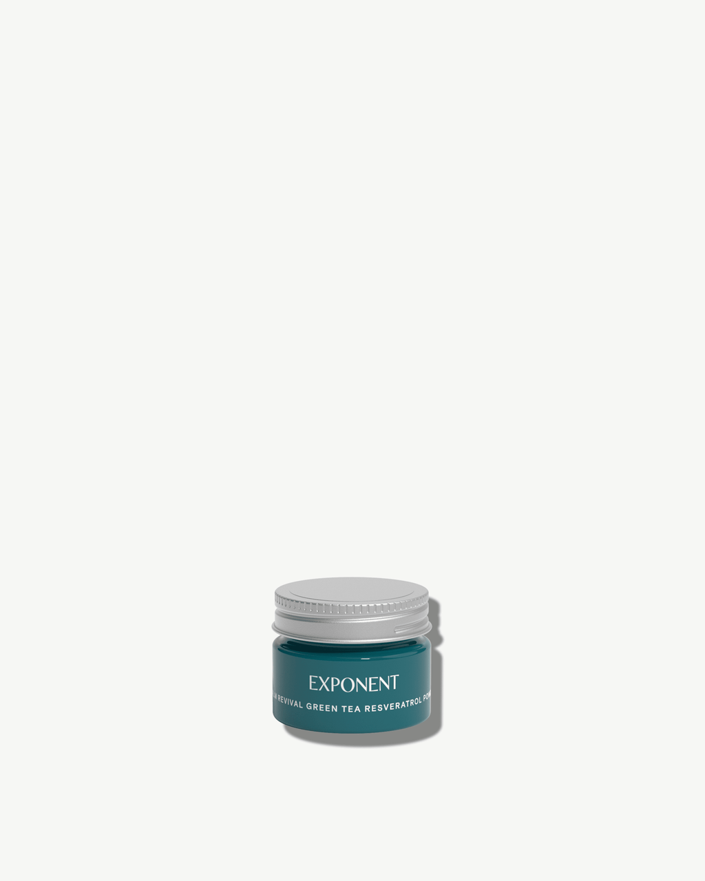 Sérum Revitalisant Apaisant au Thé Vert et au Resvératrol