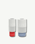 Clear Comeback Probiotic Enzyme Power Serum