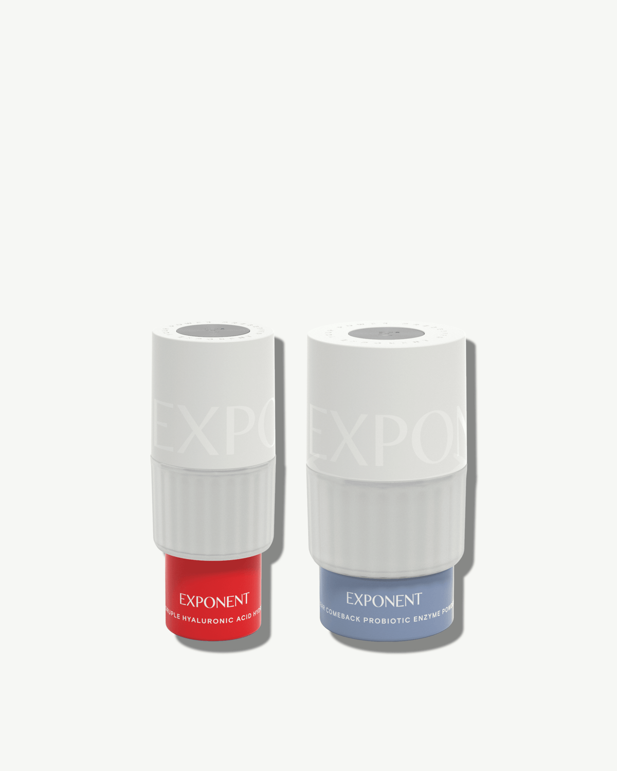 Clear Comeback Probiotic Enzyme Power Serum