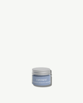 Recharge de poudre enzymatique probiotique Clear Comeback