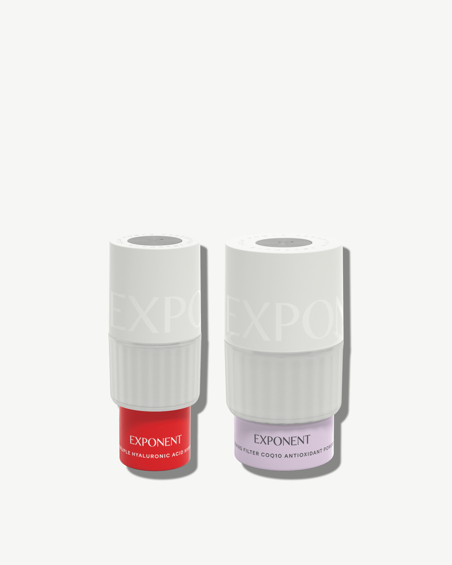 Firming Filter CoQ10 Antioxidant Power Serum