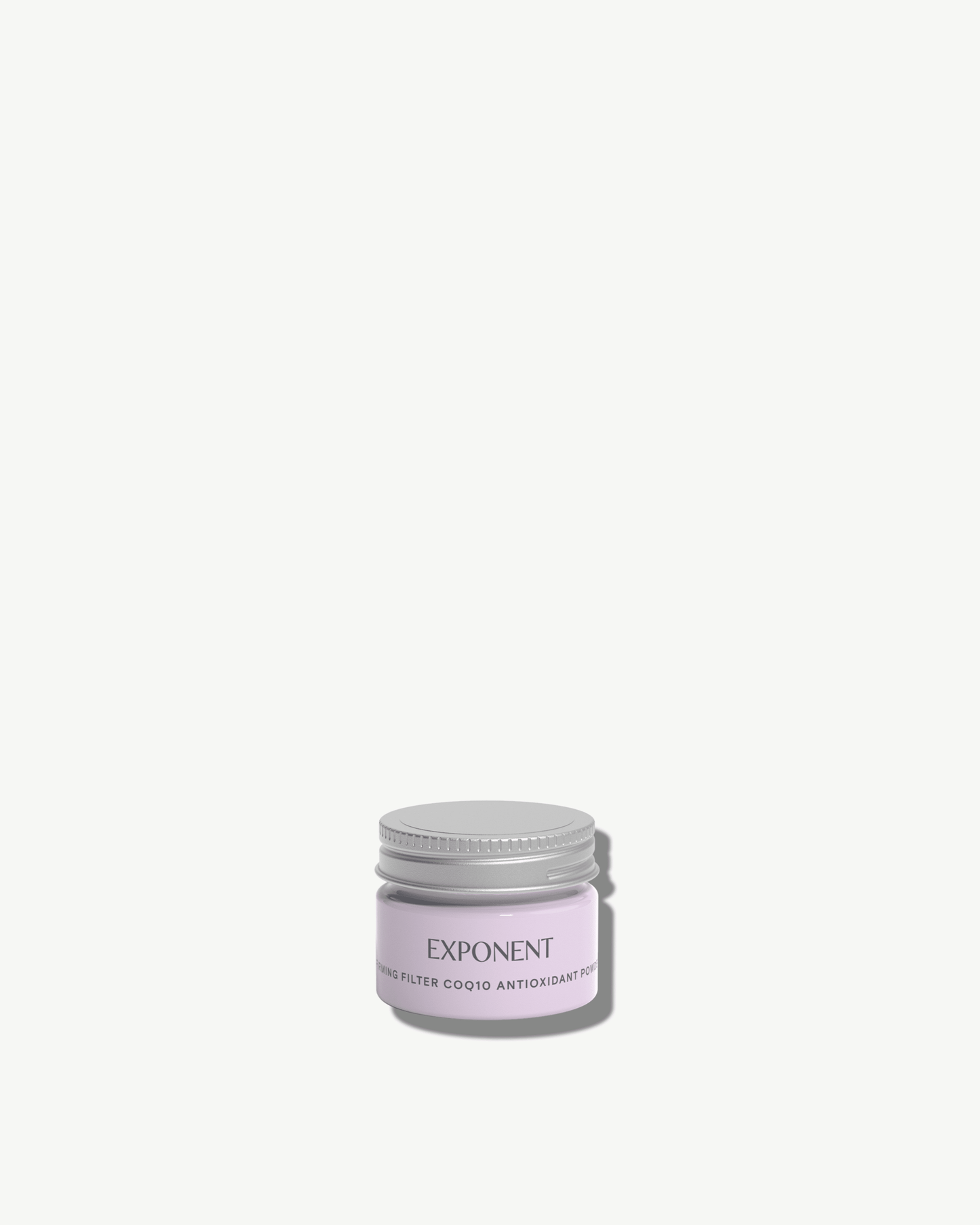 Firming Filter CoQ10 Antioxidant Powder Refill