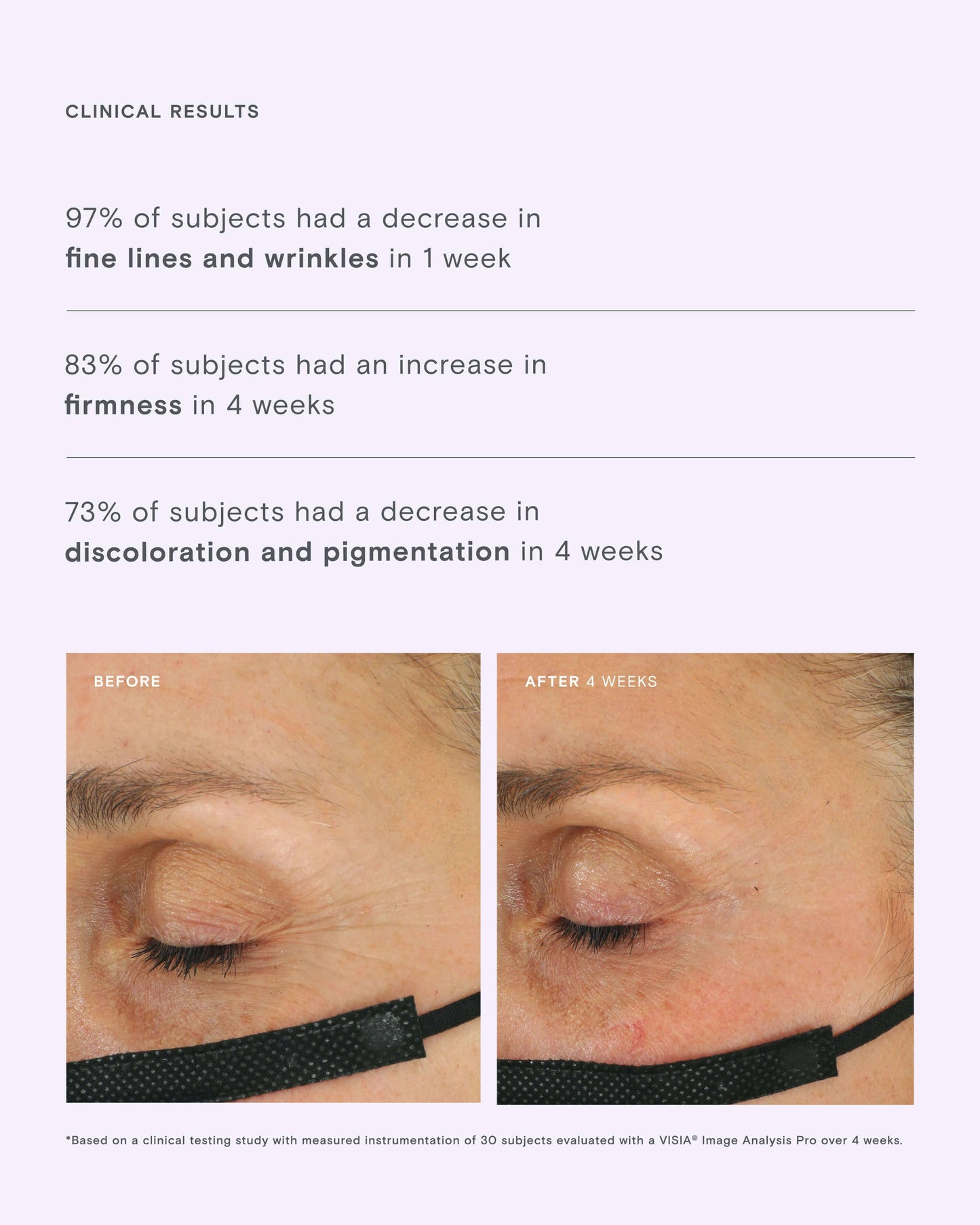 Firming Filter CoQ10 Antioxidant Power Serum