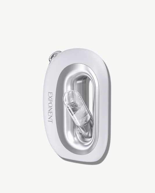 HydroGlow Oxygen Ionizer