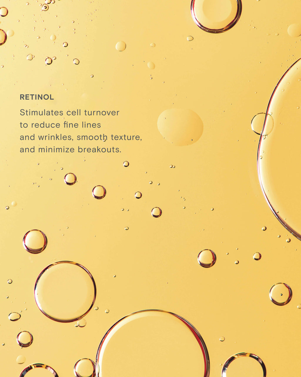 Time Rewind Retinol Powder Refill