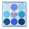 Lune Bleue
