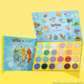 Bourg Palette