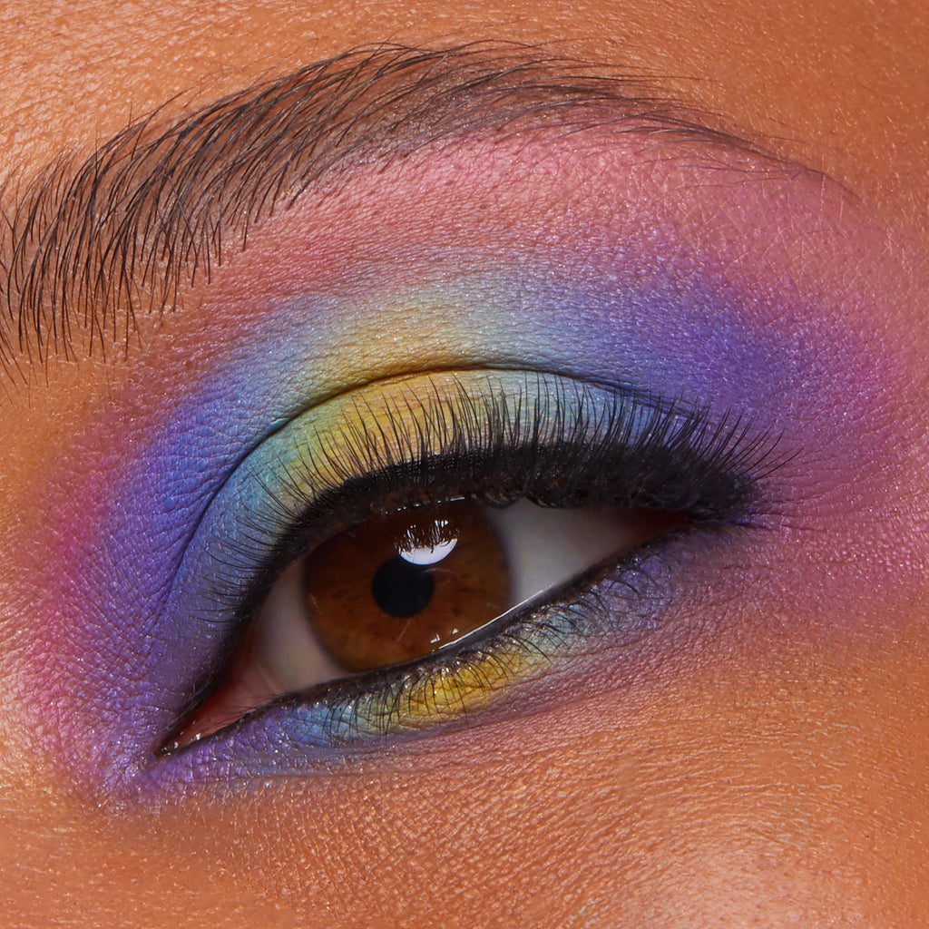 Bourg Palette