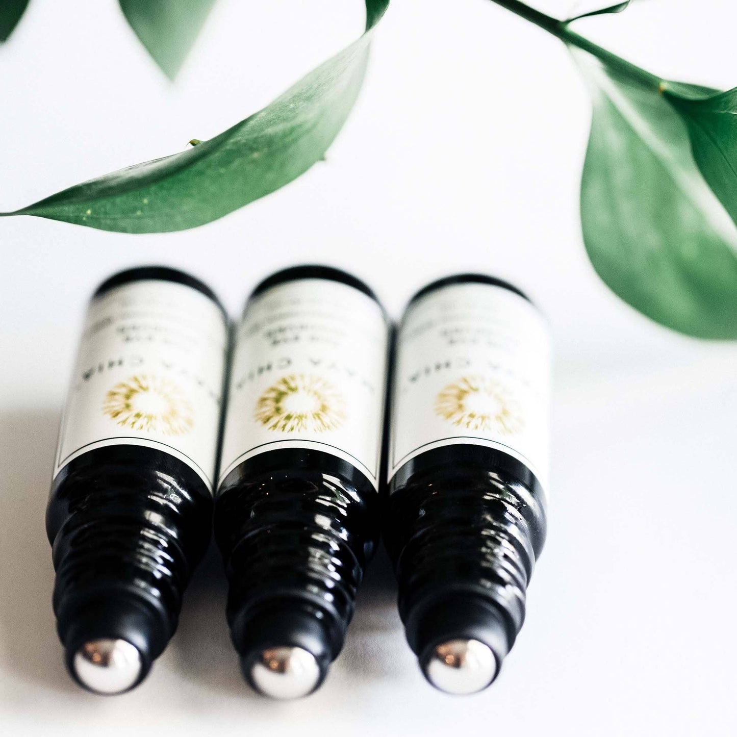 The Eye Achiever Multi-Correction Eye Serum