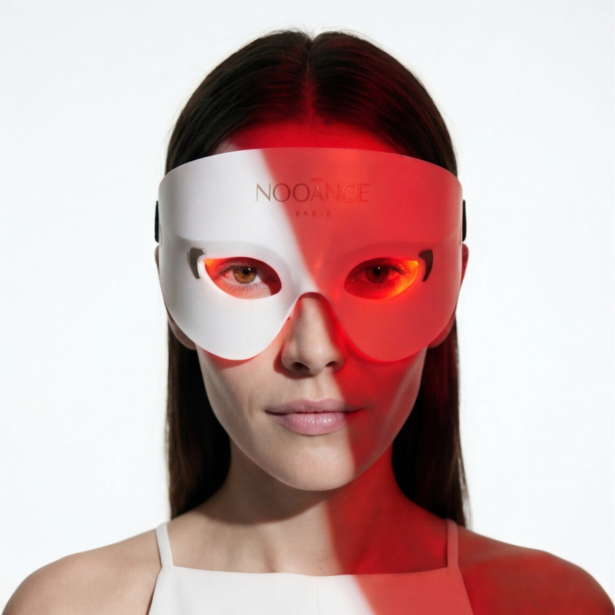 Duo Contour des Yeux Anti-âge Précoce