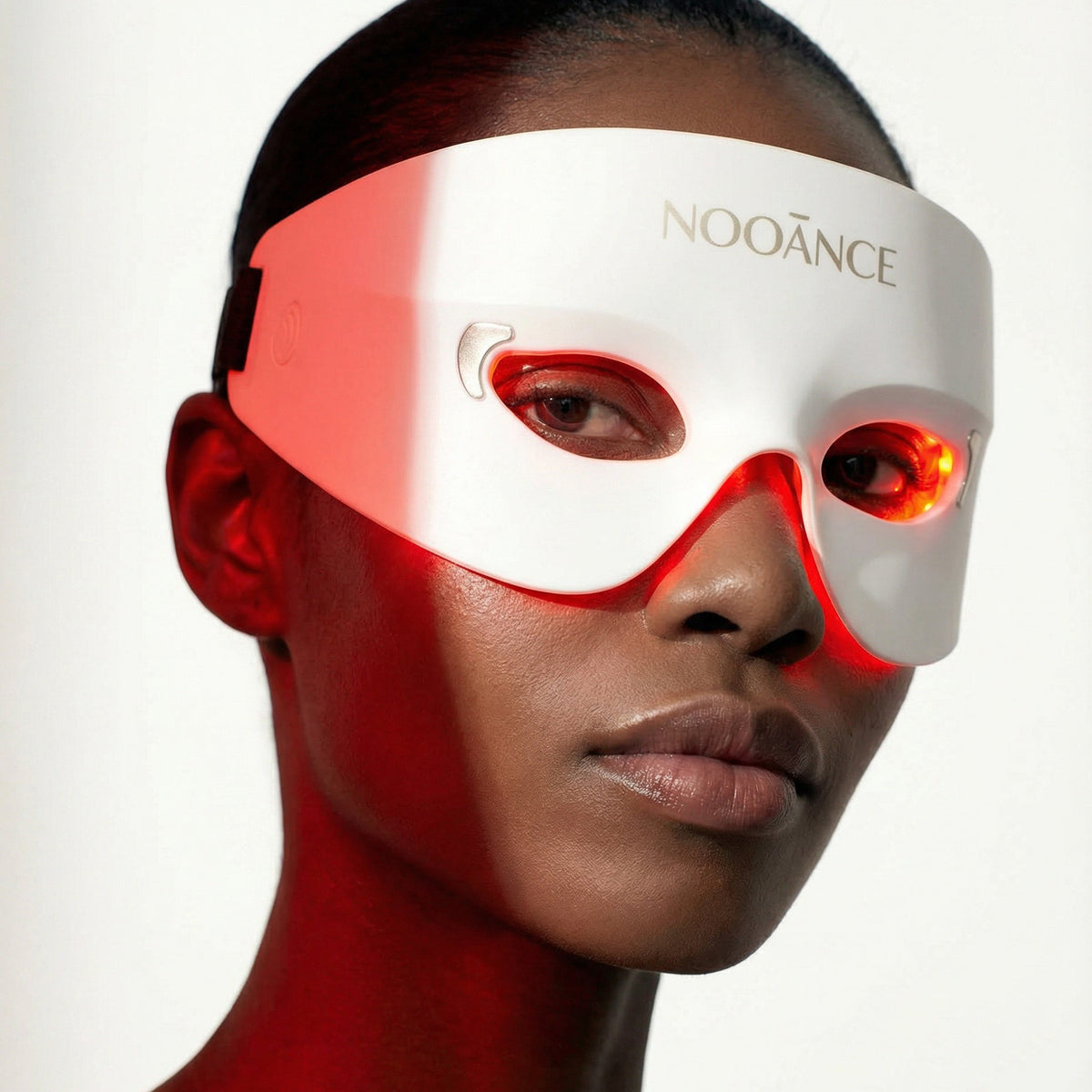 Duo Contour des Yeux Anti-Âge