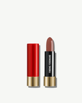 Autograph Matte Hydrating Marula Oil Lipstick