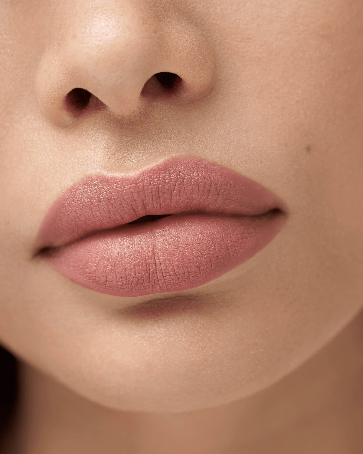 Autograph Matte Hydrating Marula Oil Lipstick