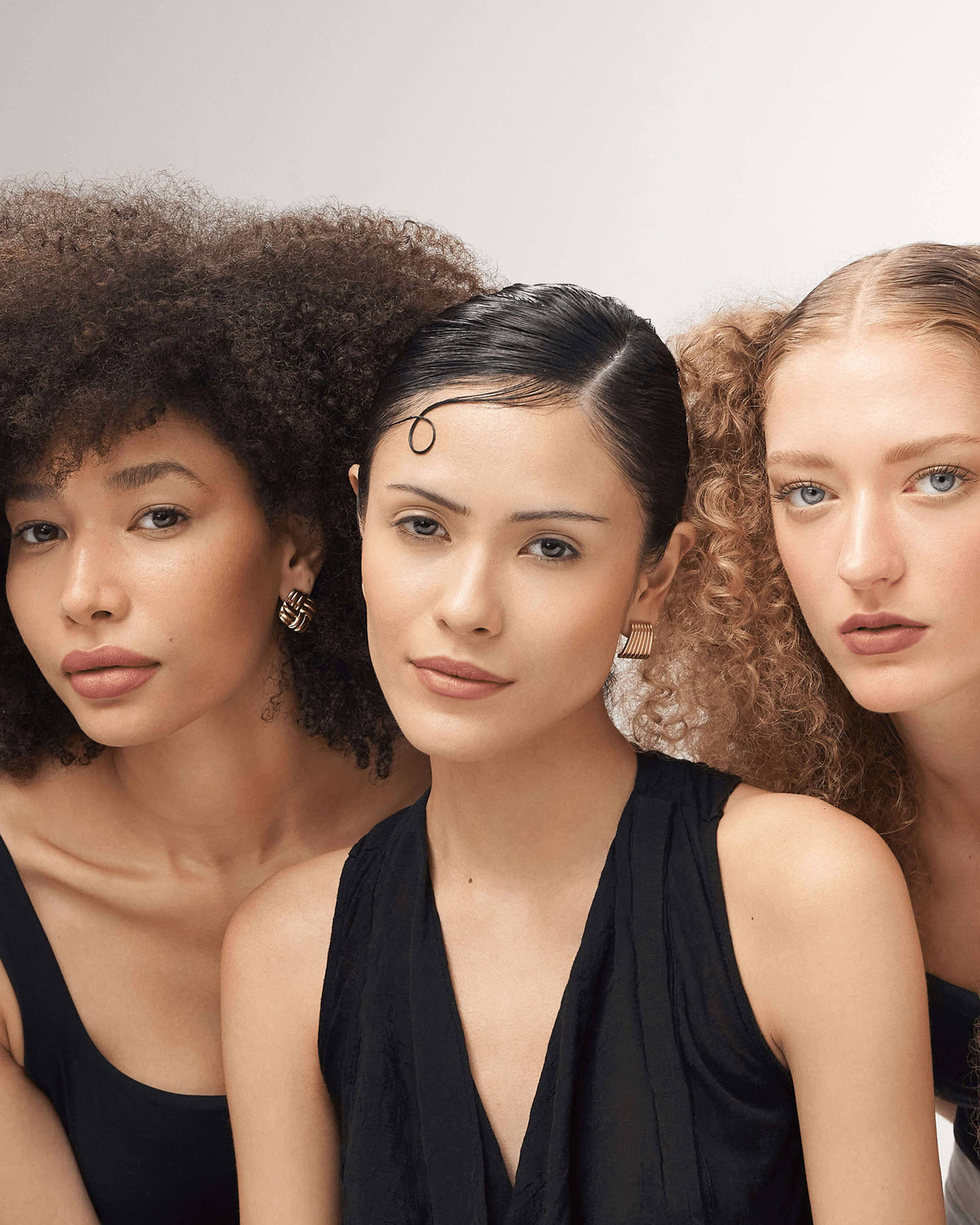 Autograph Matte Hydrating Marula Oil Lipstick