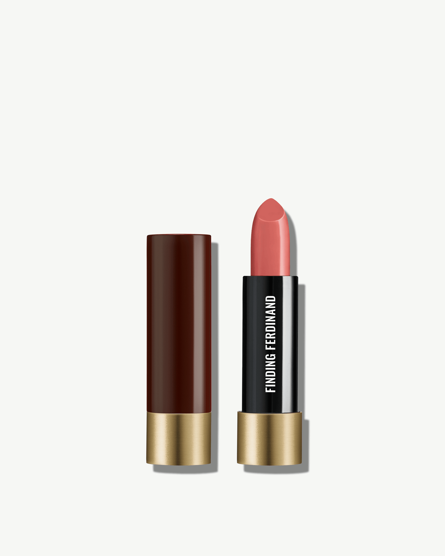 Barely There Sheer Hydrating Marula Oil Lipstick