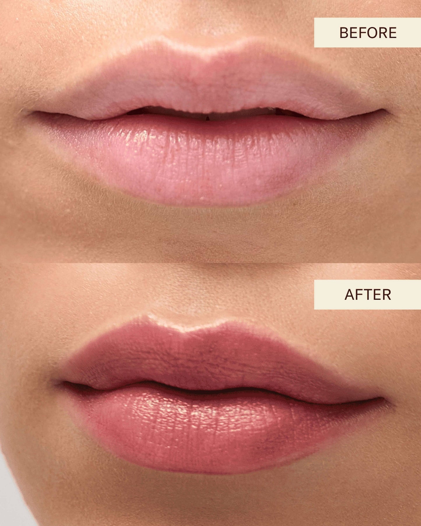 Barely There Sheer Hydrating Marula Oil Lipstick