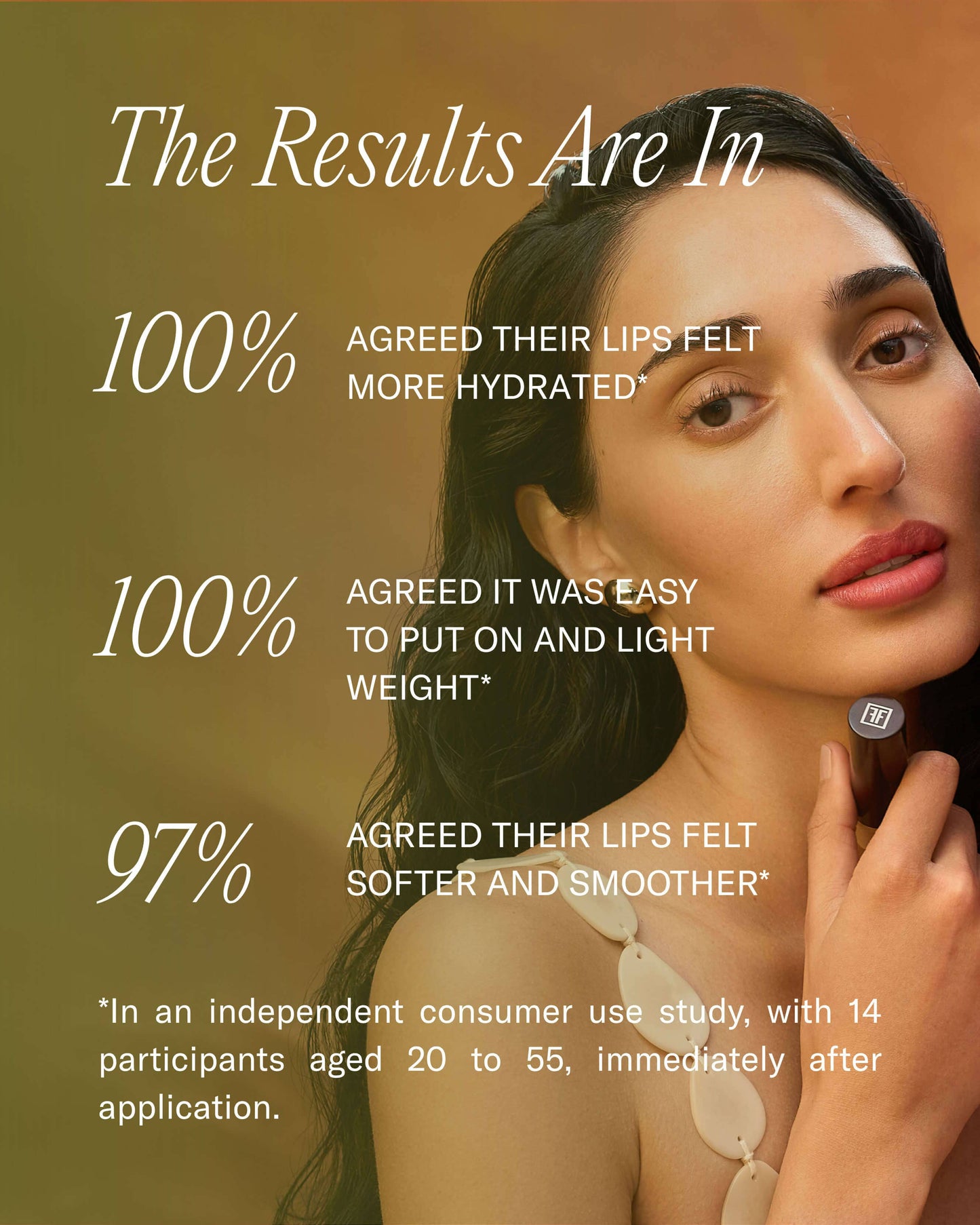 Barely There Sheer Hydrating Marula Oil Lipstick