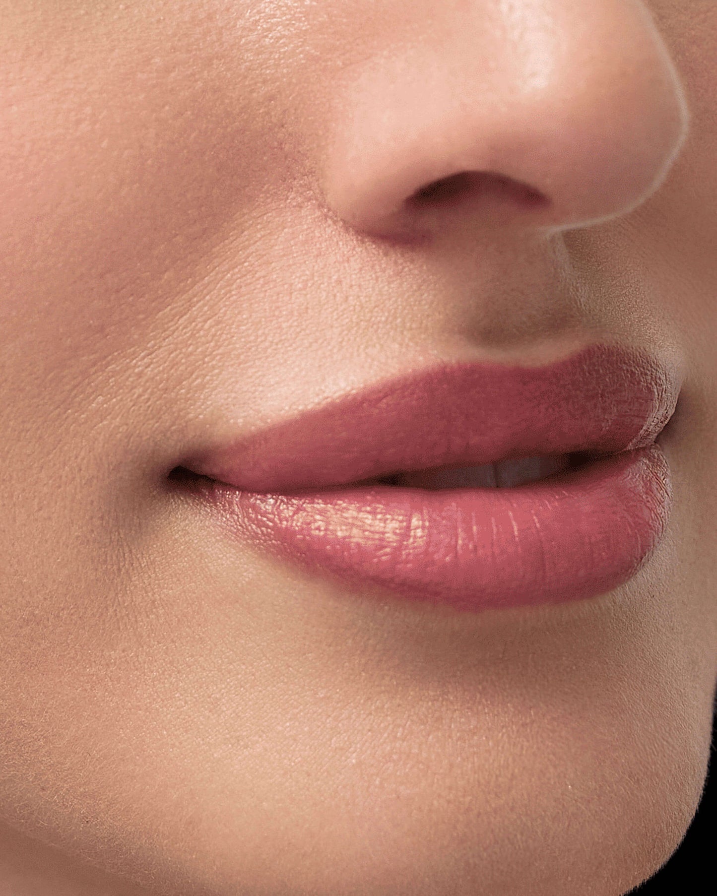 Barely There Sheer Hydrating Marula Oil Lipstick