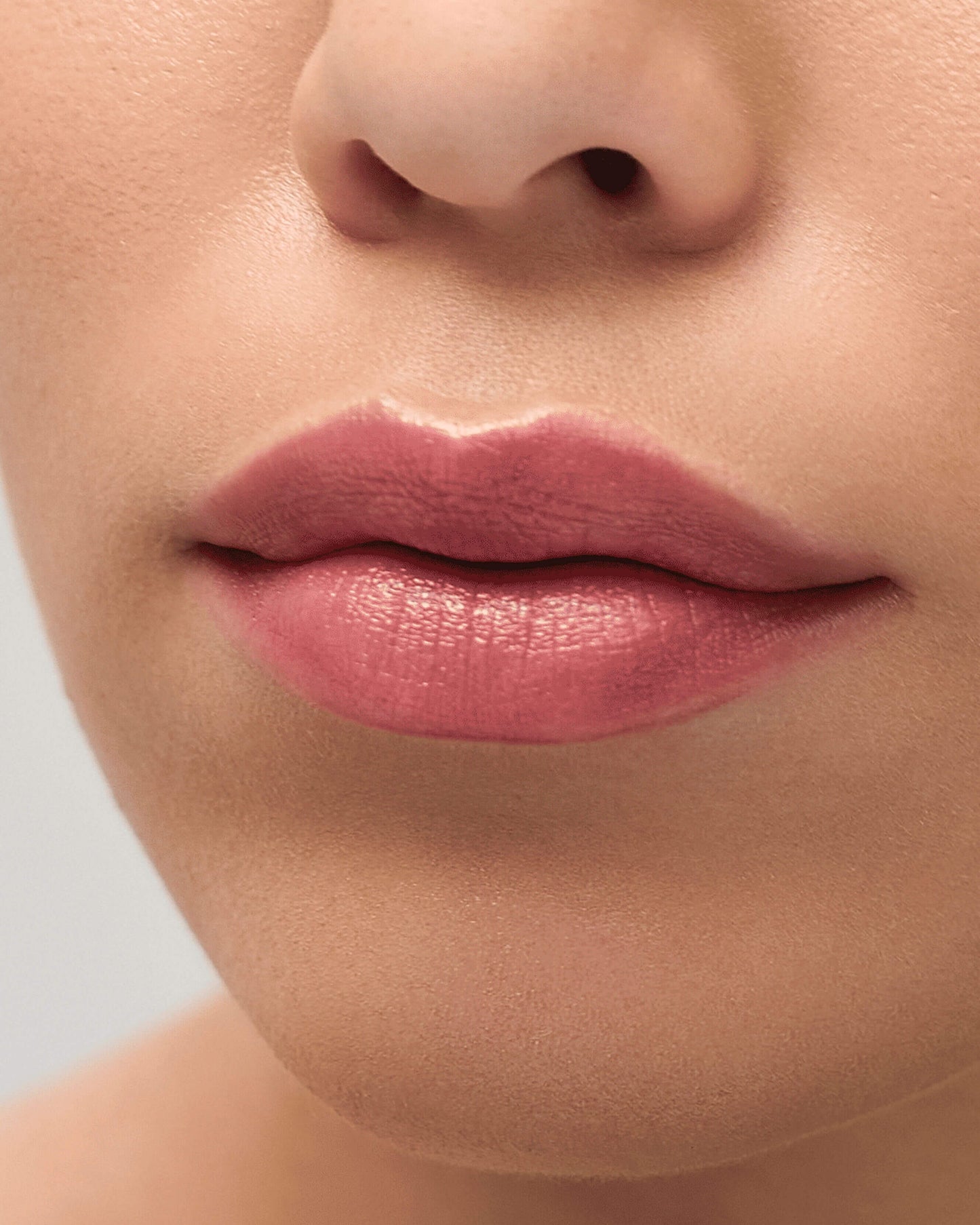 Barely There Sheer Hydrating Marula Oil Lipstick