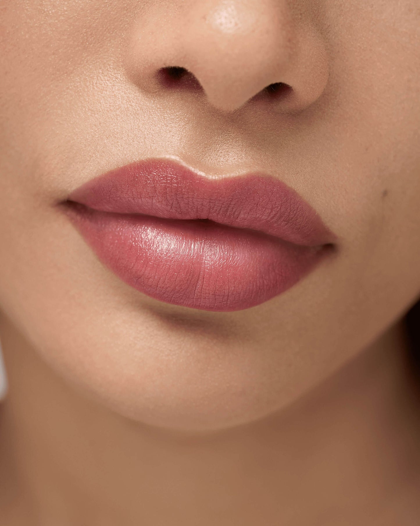 Barely There Sheer Hydrating Marula Oil Lipstick