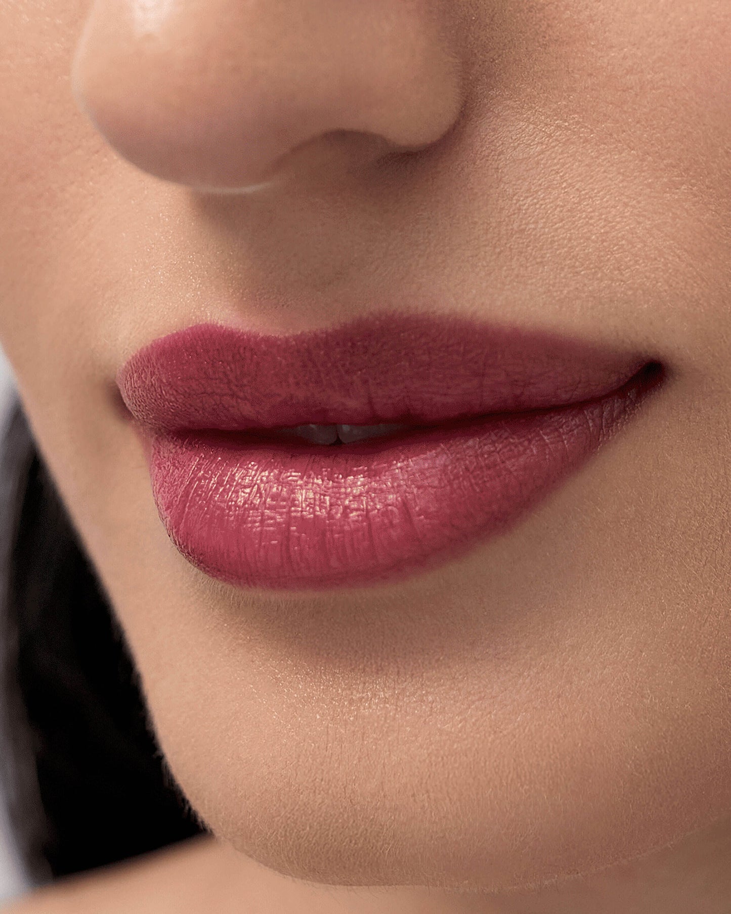 Barely There Sheer Hydrating Marula Oil Lipstick