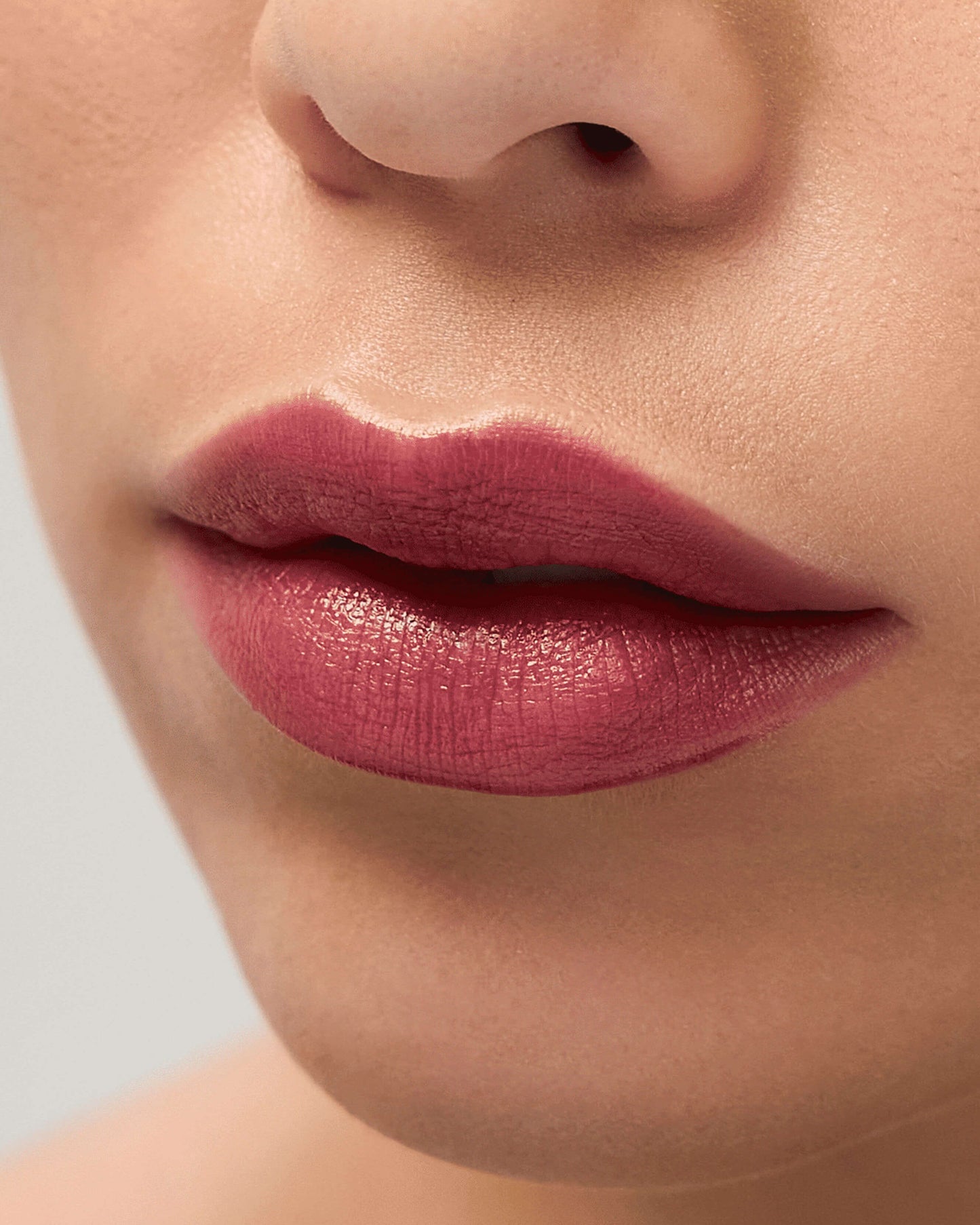 Barely There Sheer Hydrating Marula Oil Lipstick