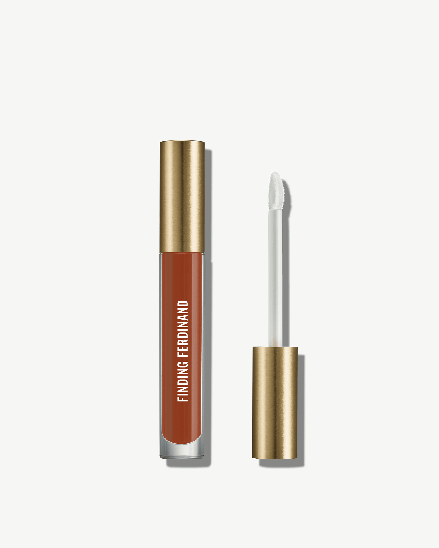 Delicate Gloss