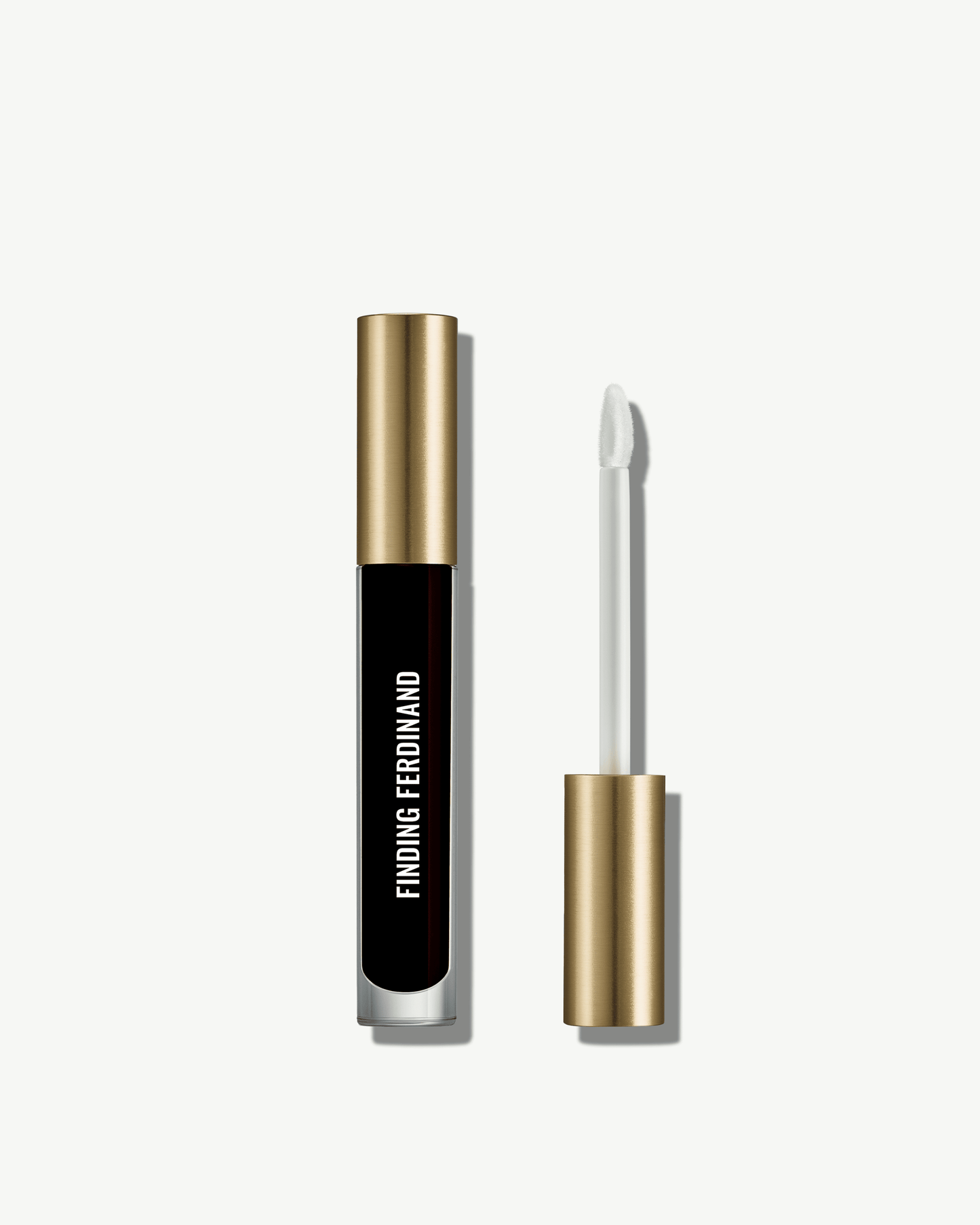 Delicate Gloss