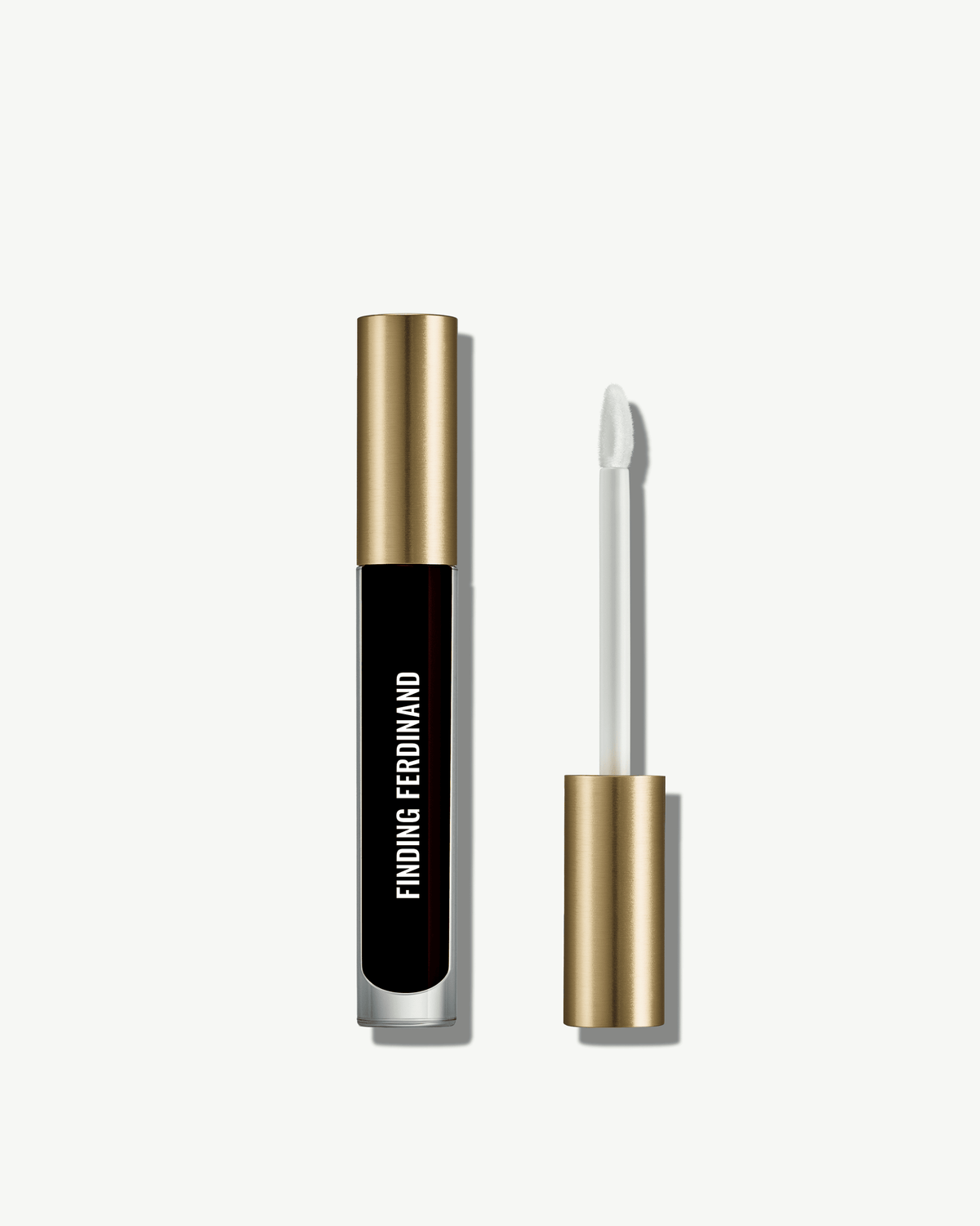 Delicate Gloss