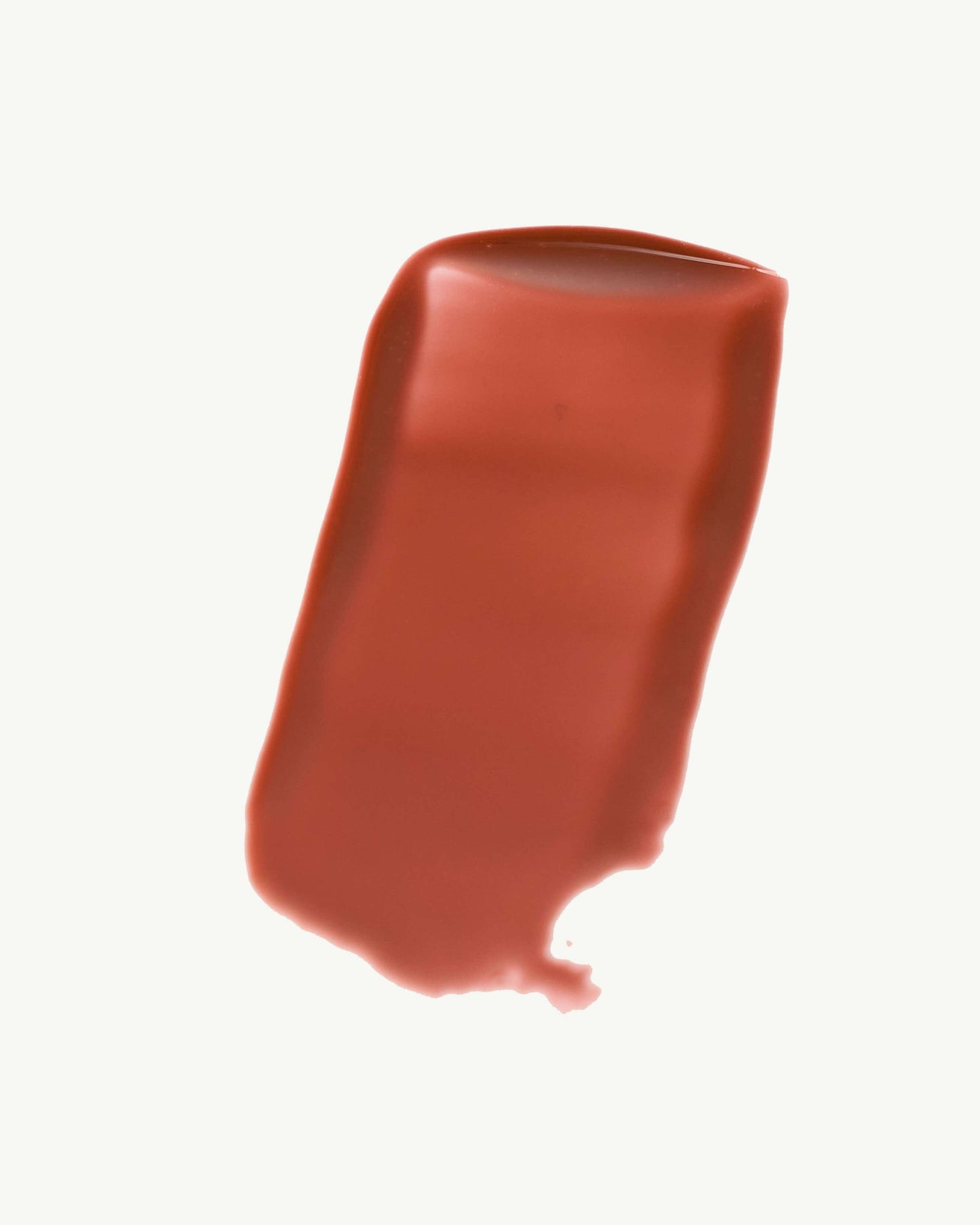 Delicate Gloss