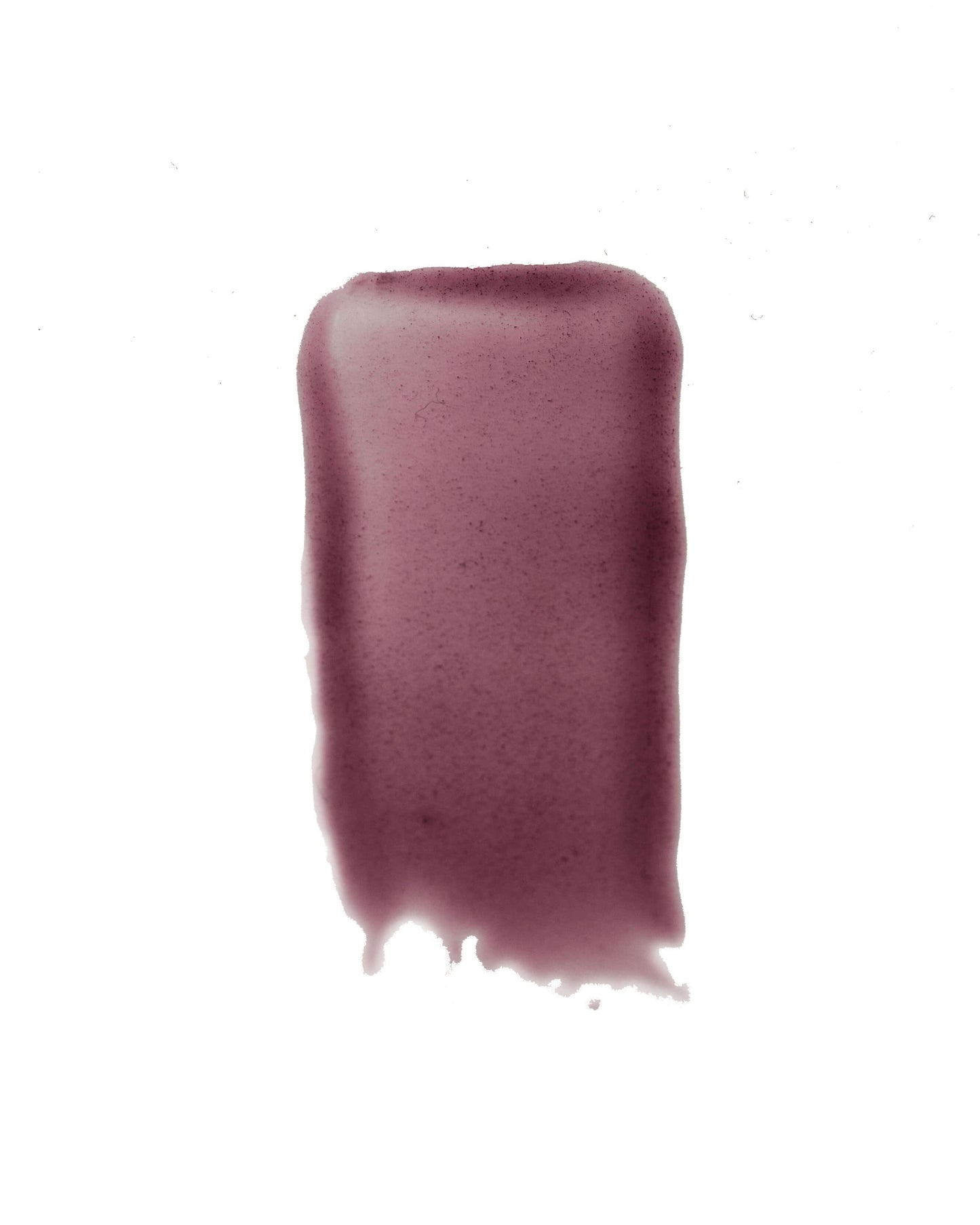 Delicate Gloss