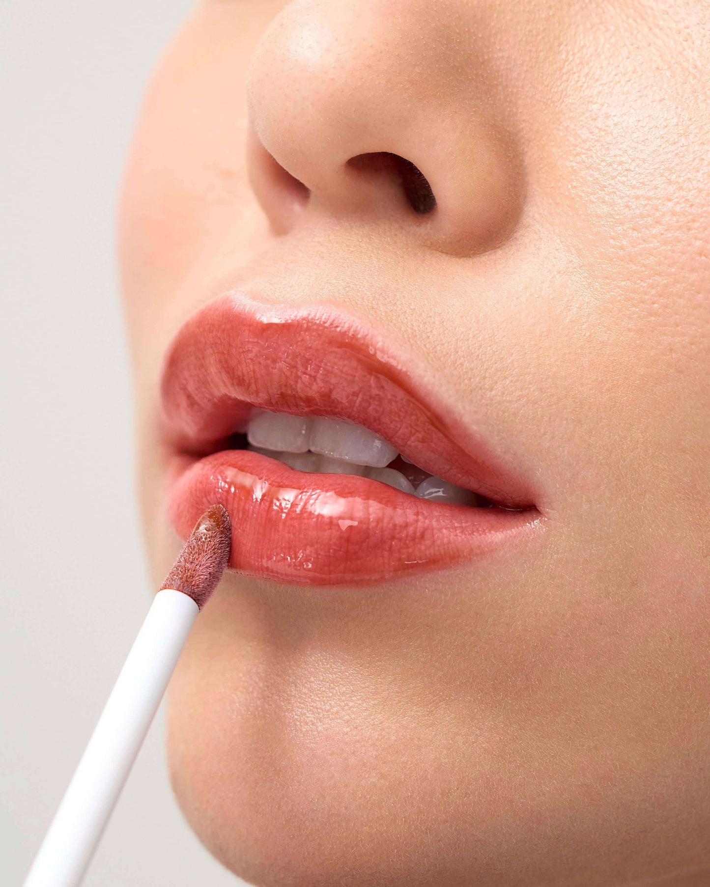 Delicate Gloss