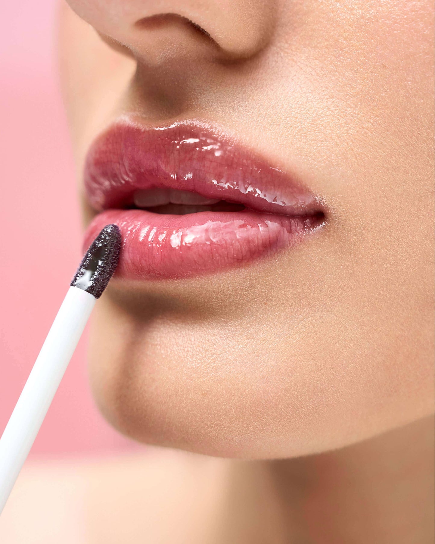 Delicate Gloss