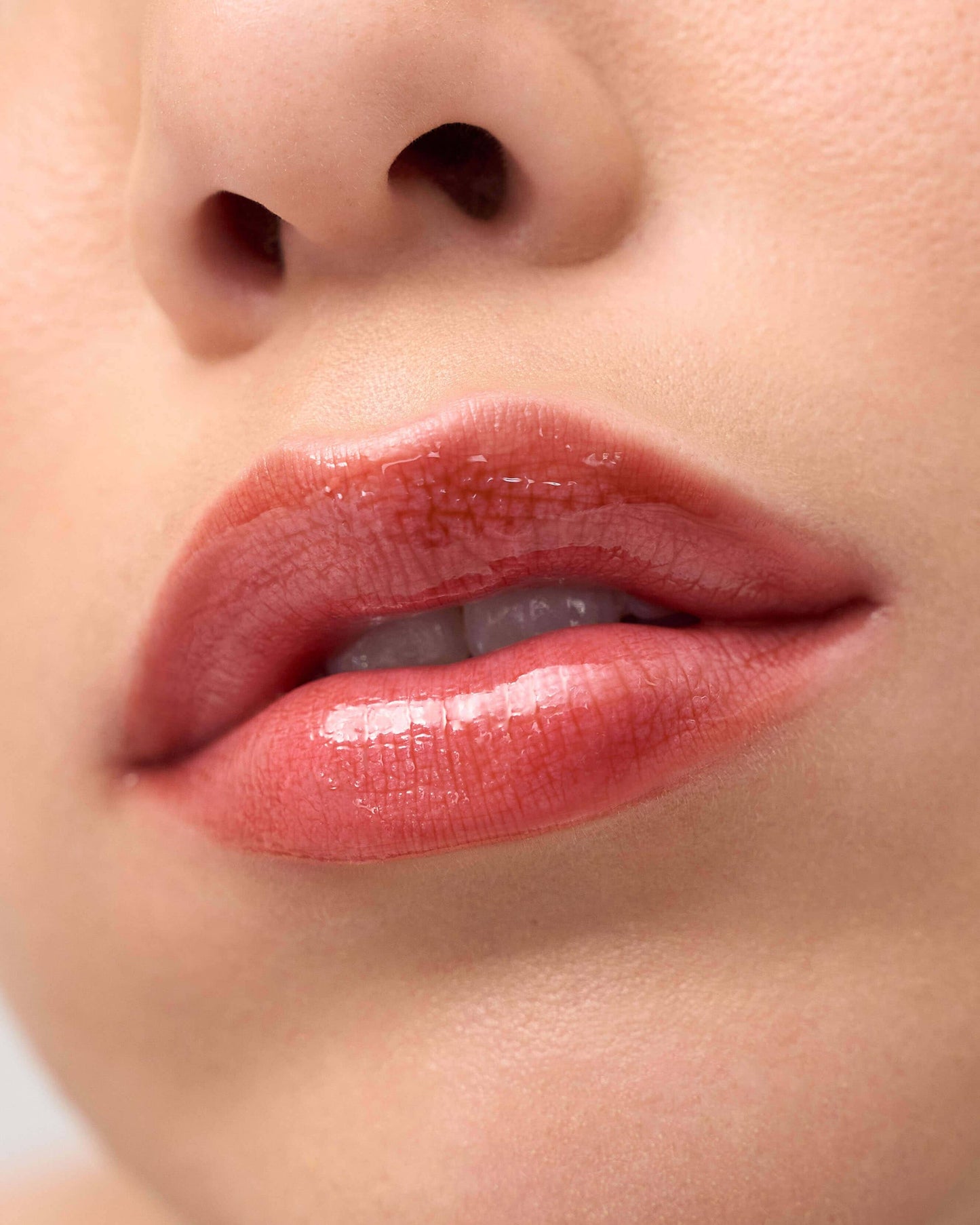 Delicate Gloss