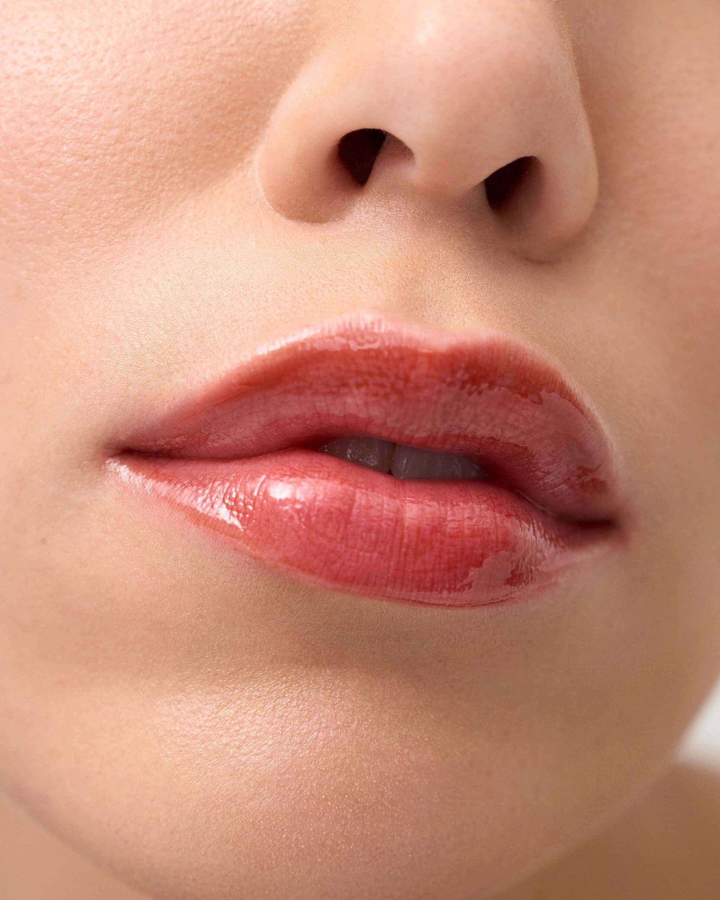 Delicate Gloss