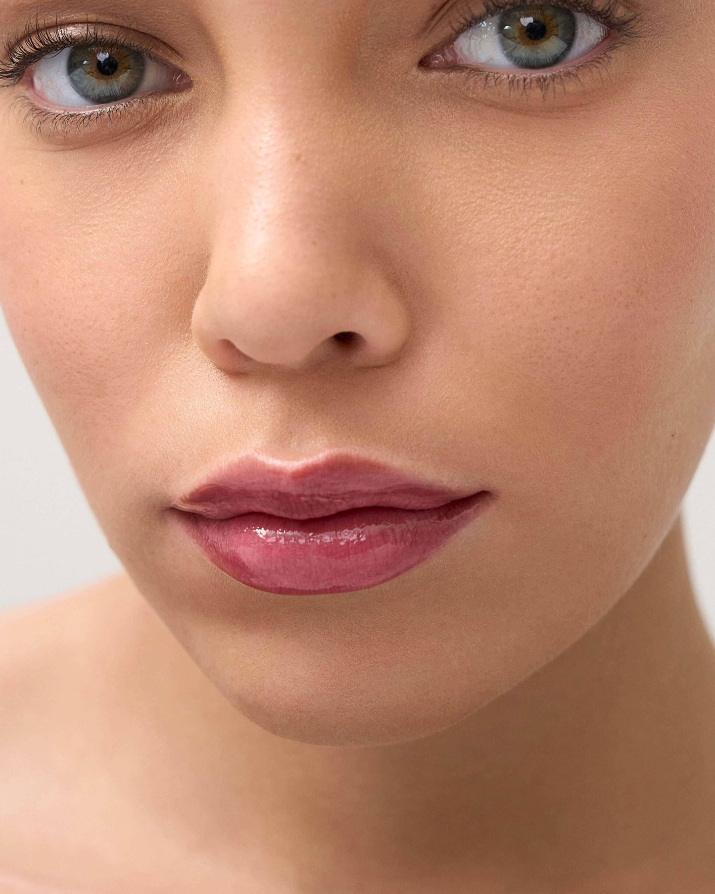 Delicate Gloss