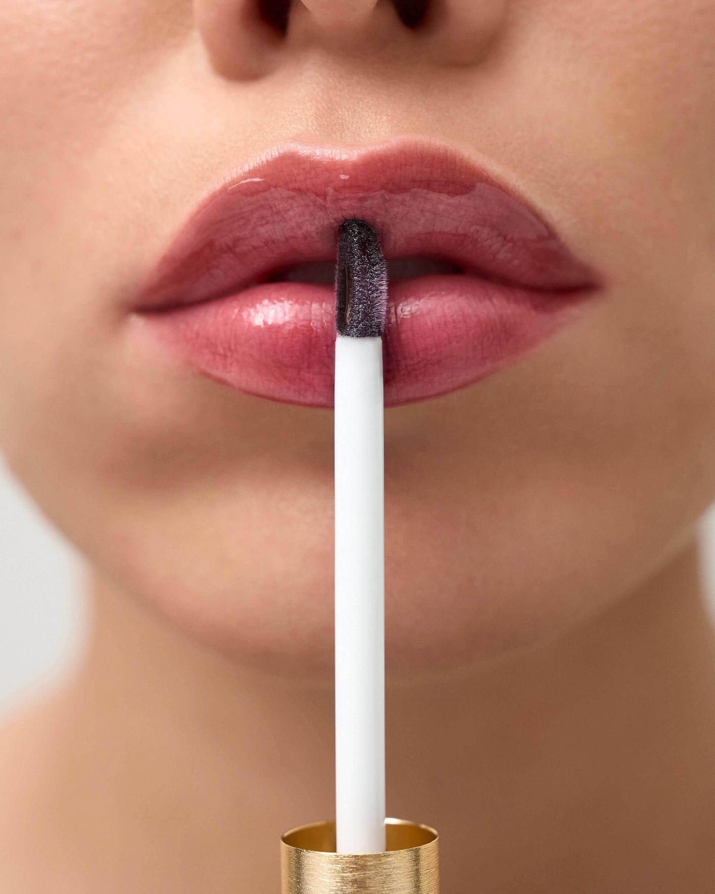 Delicate Gloss