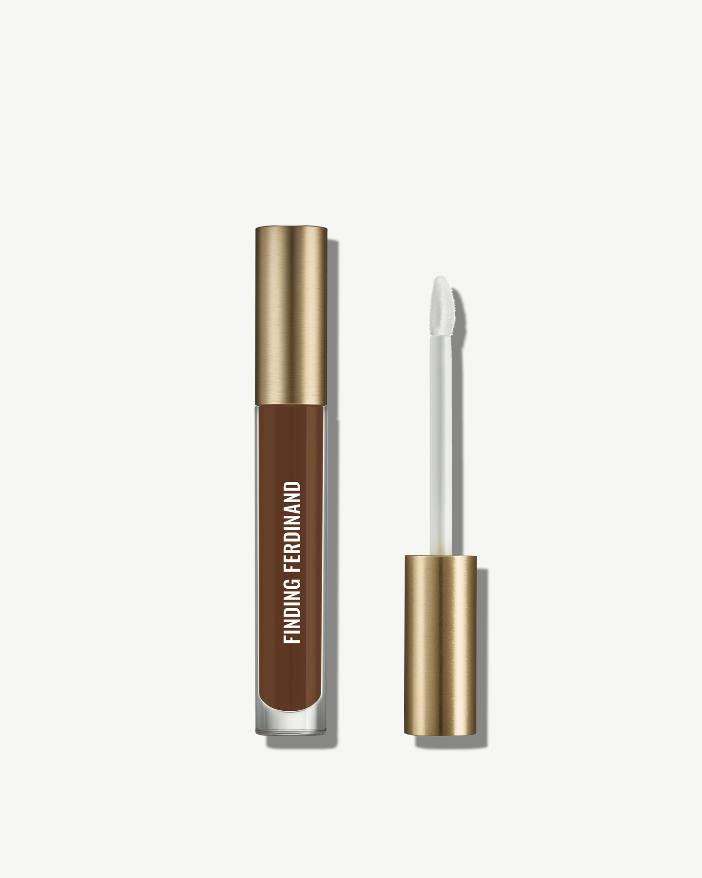 Delicate Gloss