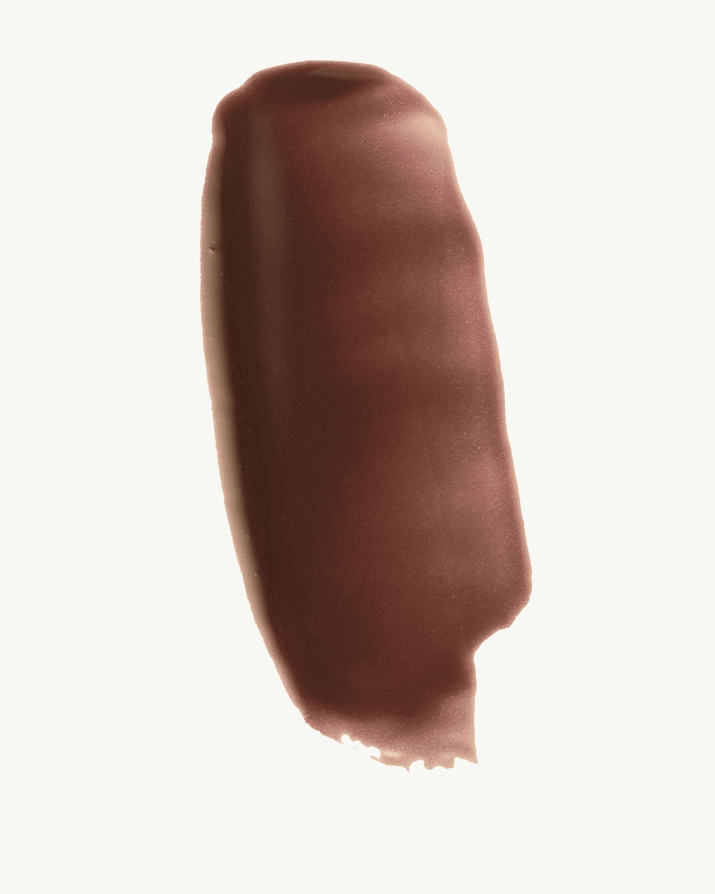 Delicate Gloss