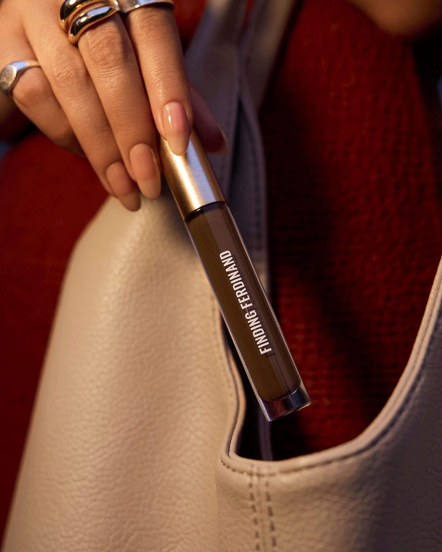 Delicate Gloss