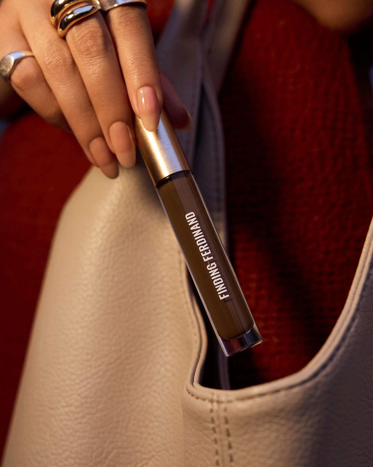 Delicate Gloss