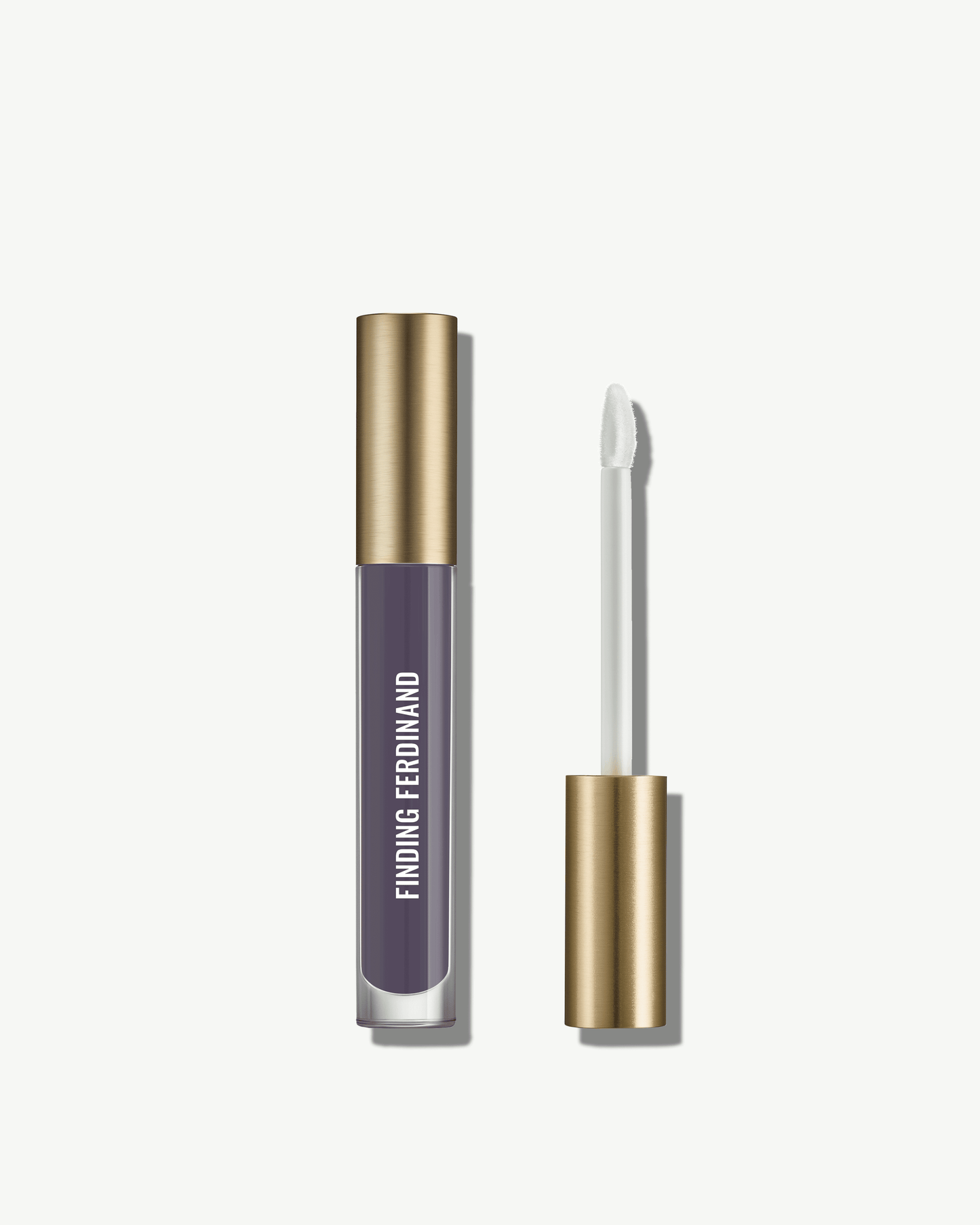 Delicate Gloss
