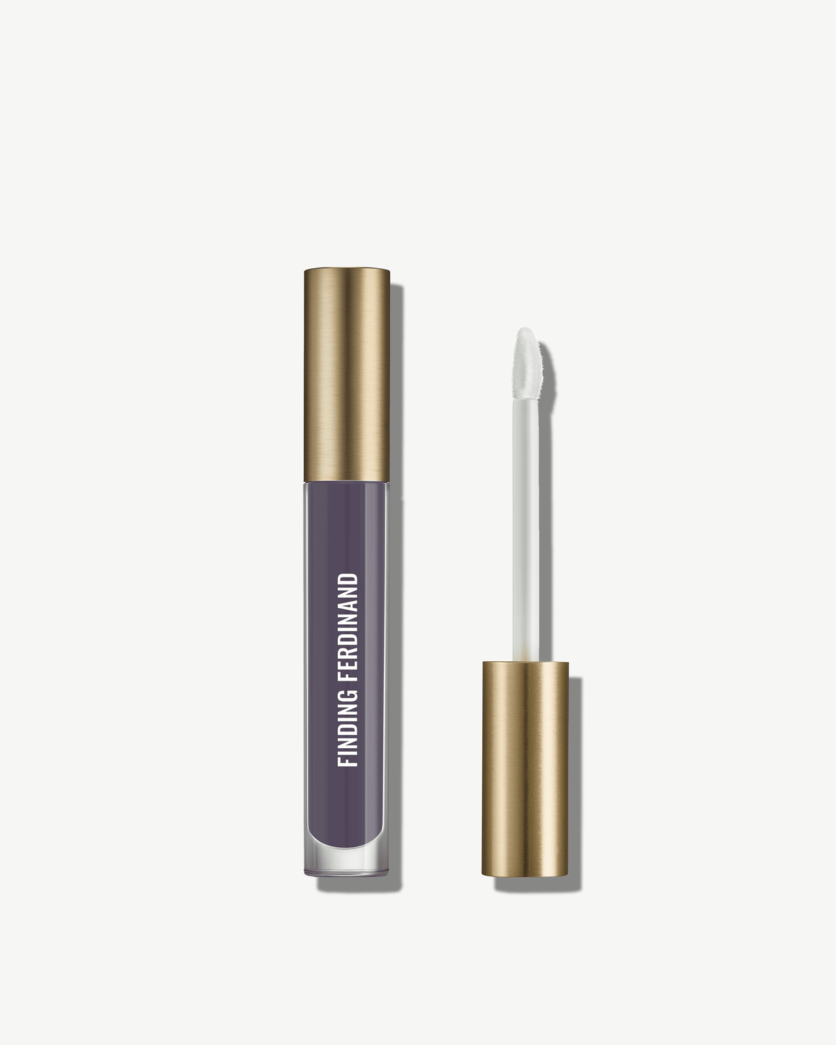 Delicate Gloss