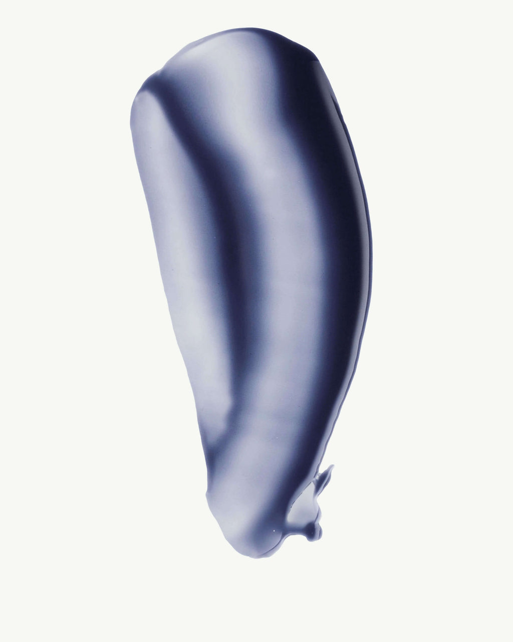 Delicate Gloss