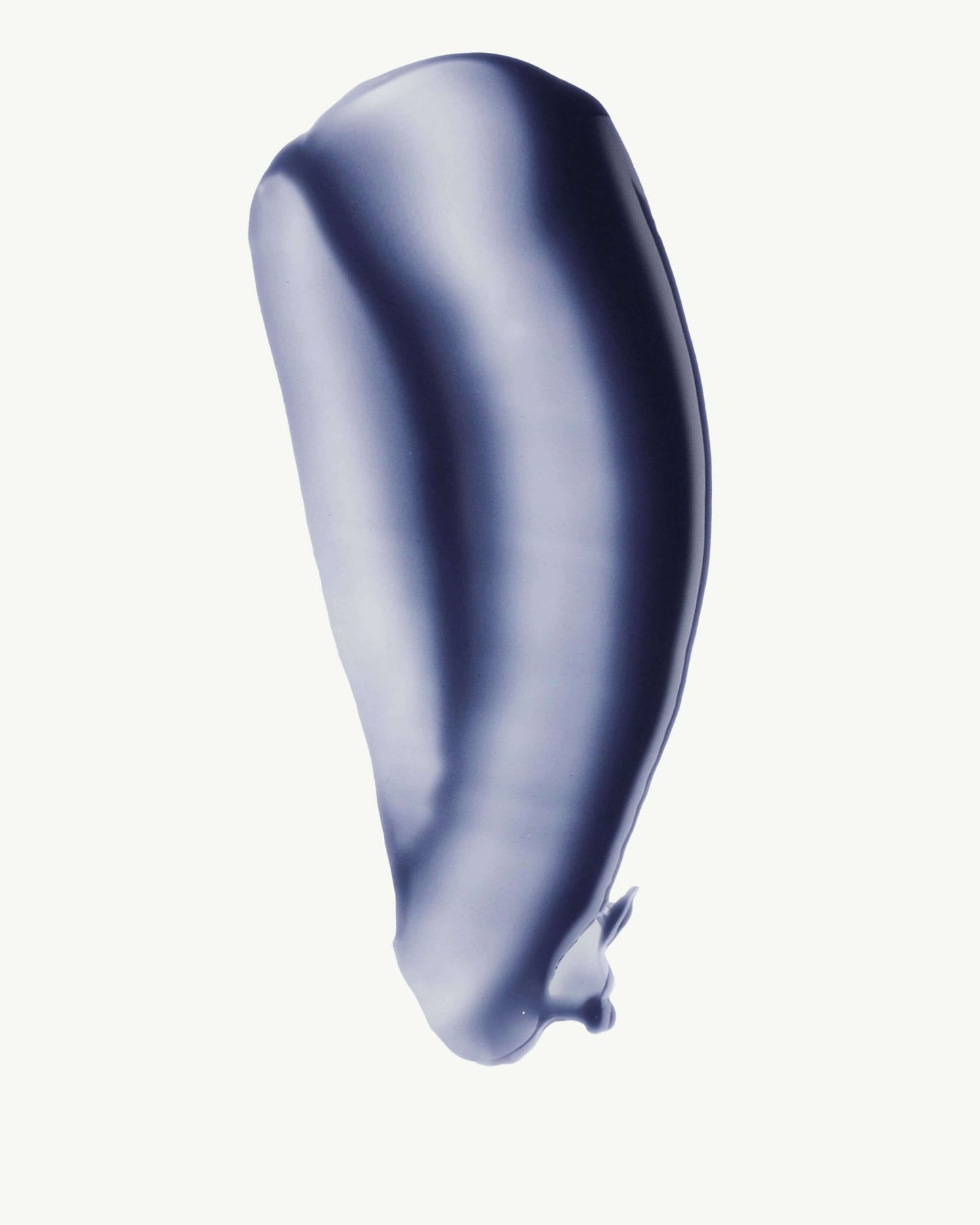 Delicate Gloss