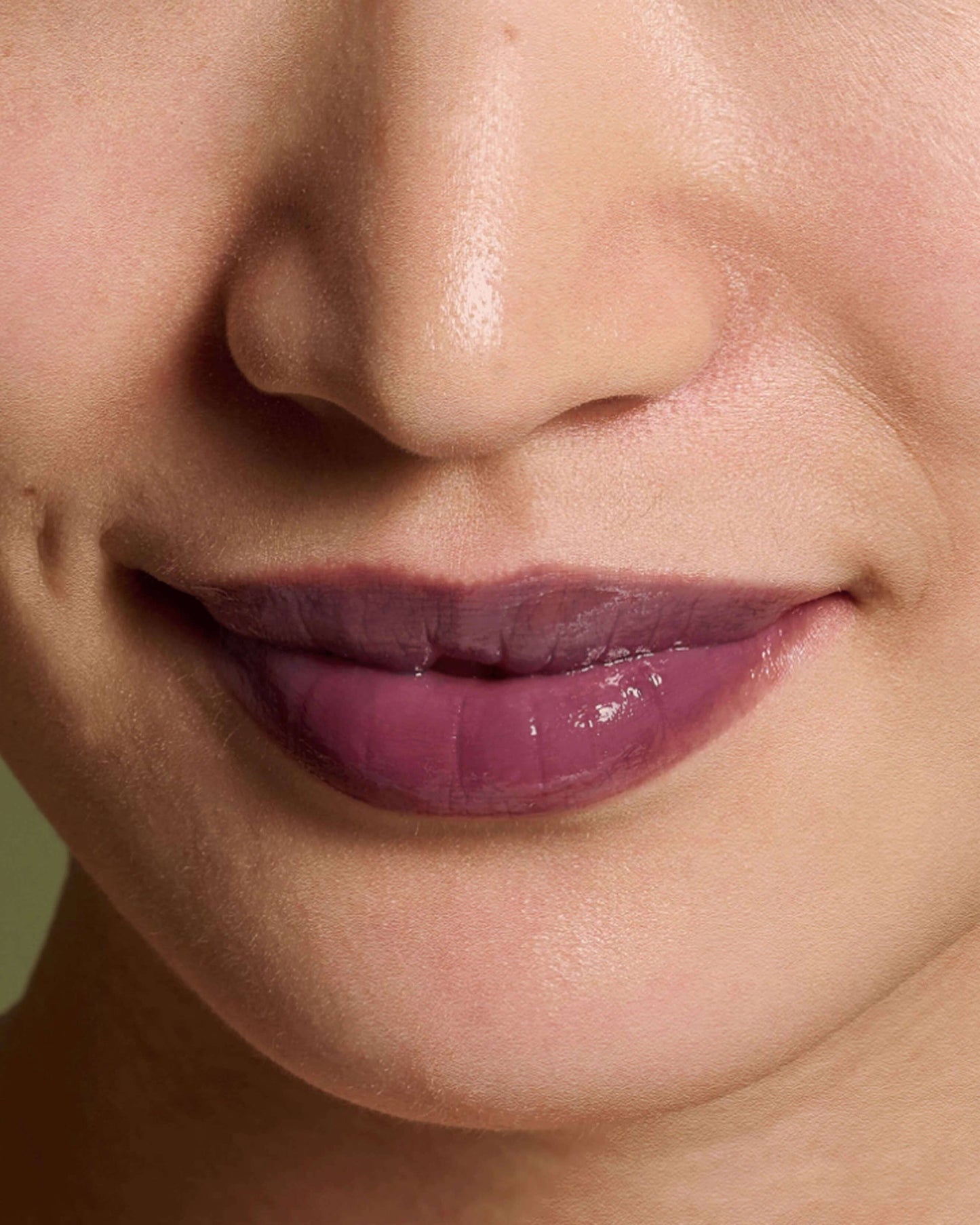 Delicate Gloss