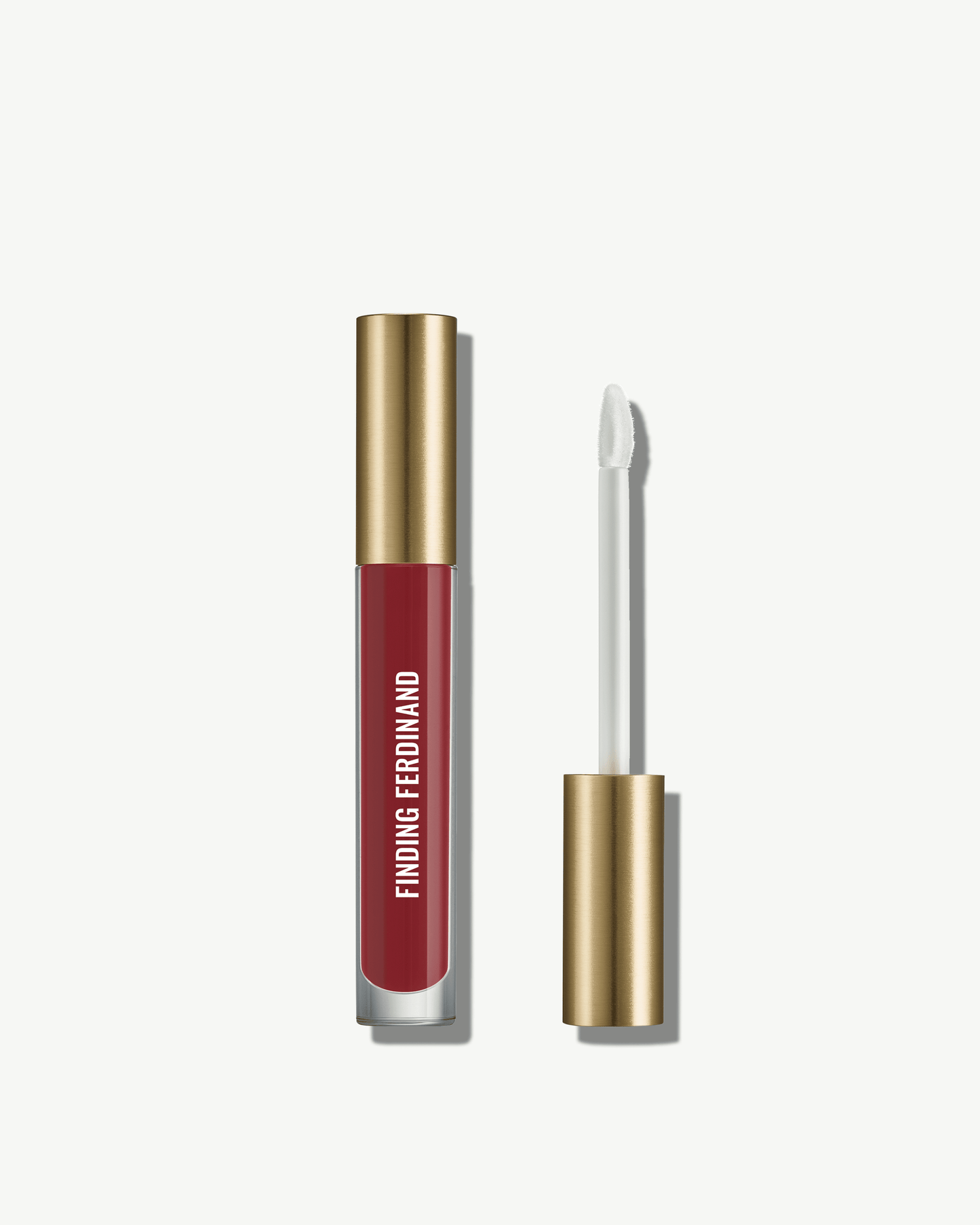 Delicate Gloss