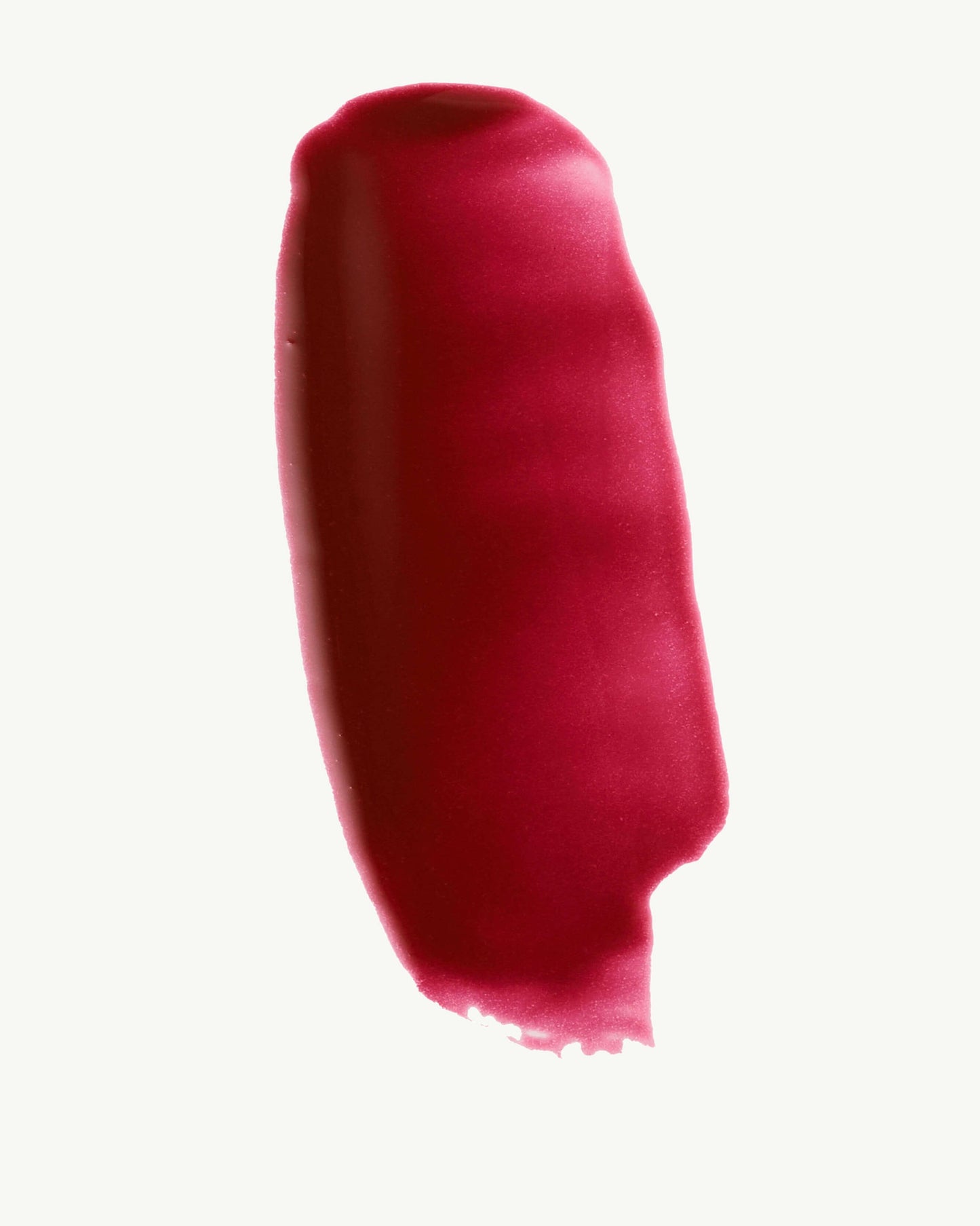Delicate Gloss