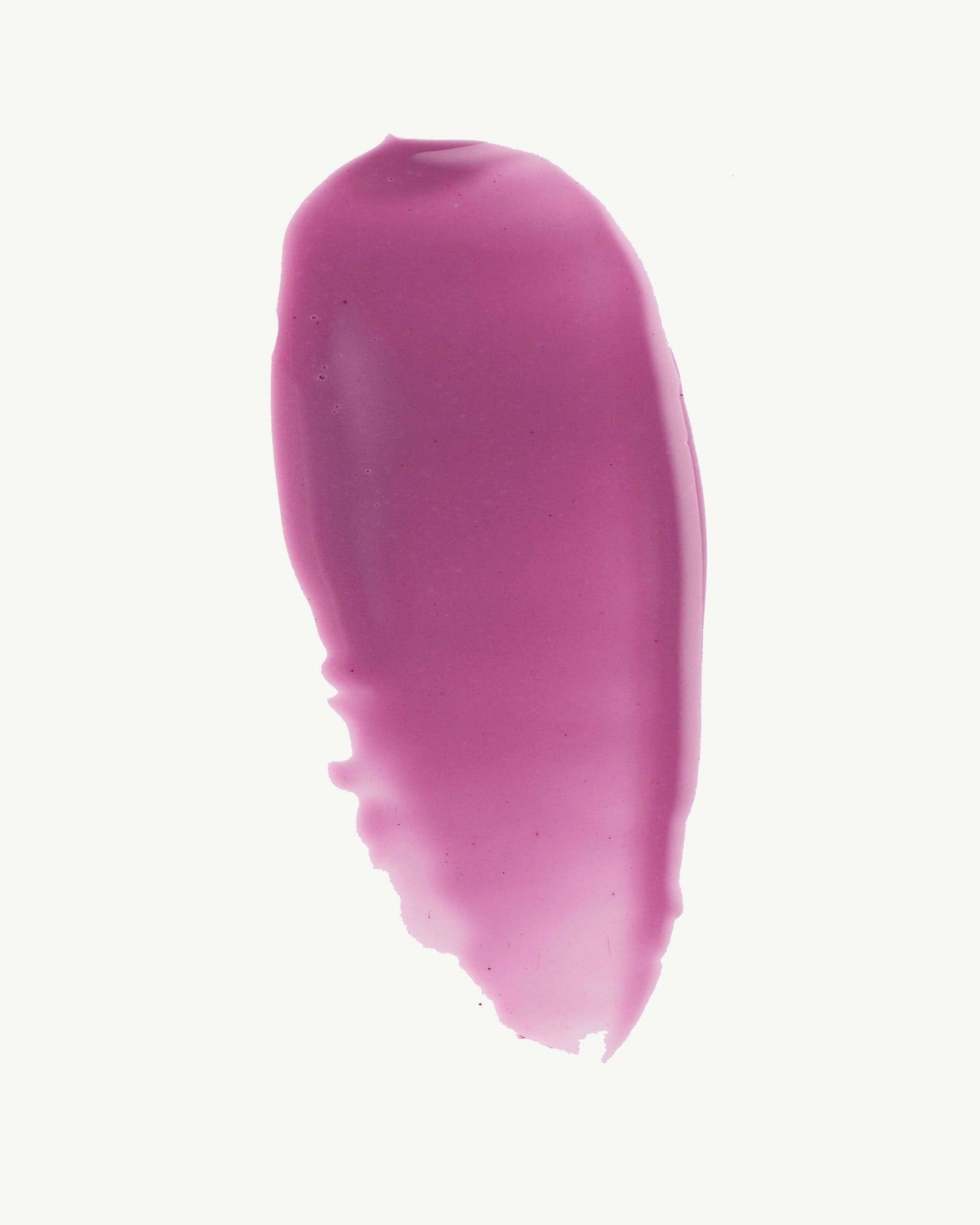 Delicate Gloss